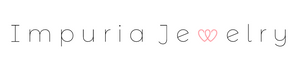Impuria Ear Piercing Jewelry