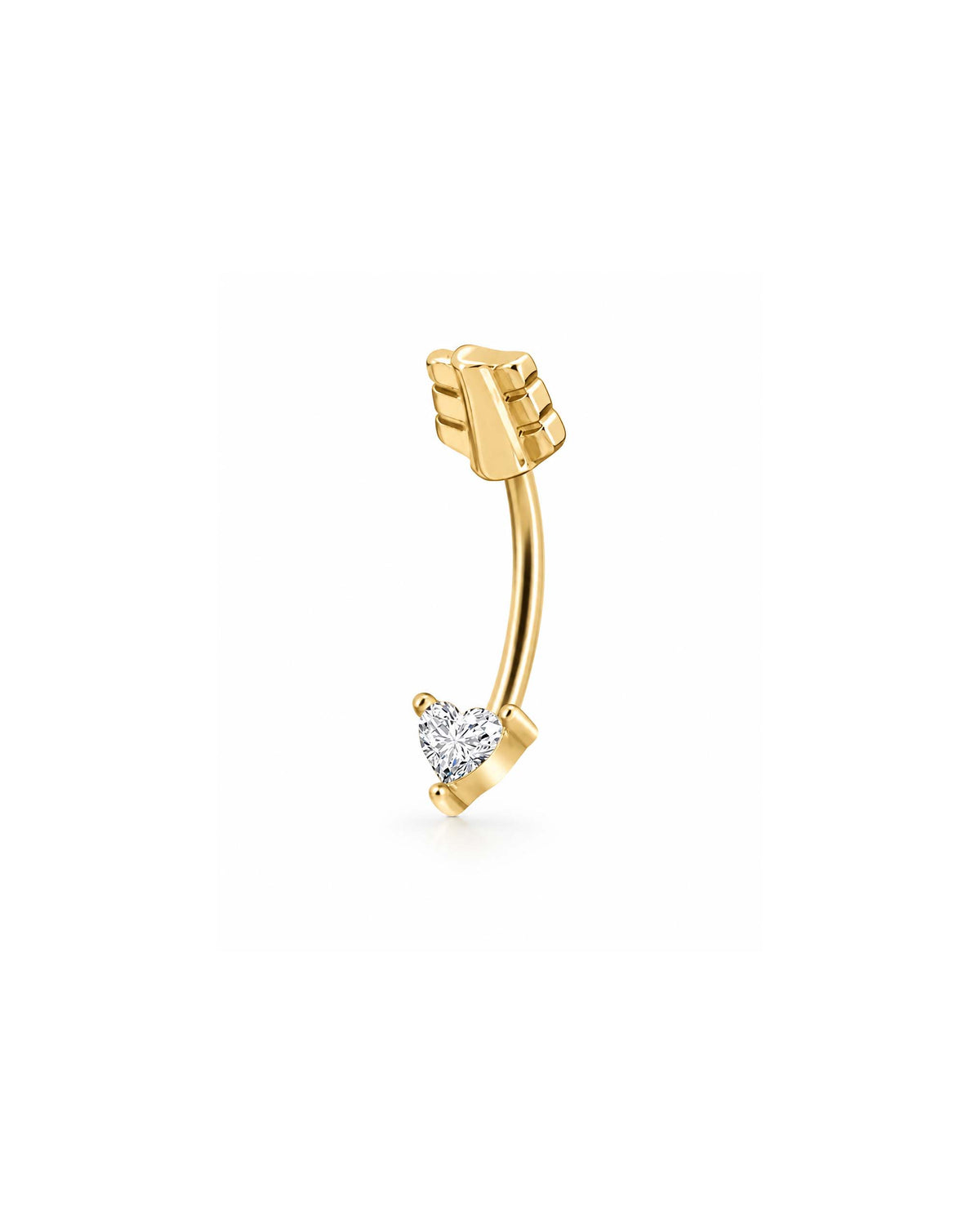 cupid-rook-ear-piercing-jewelry-earring-curved-barbell-gold