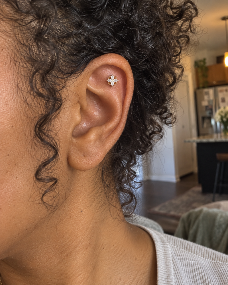 Lakeisha B.