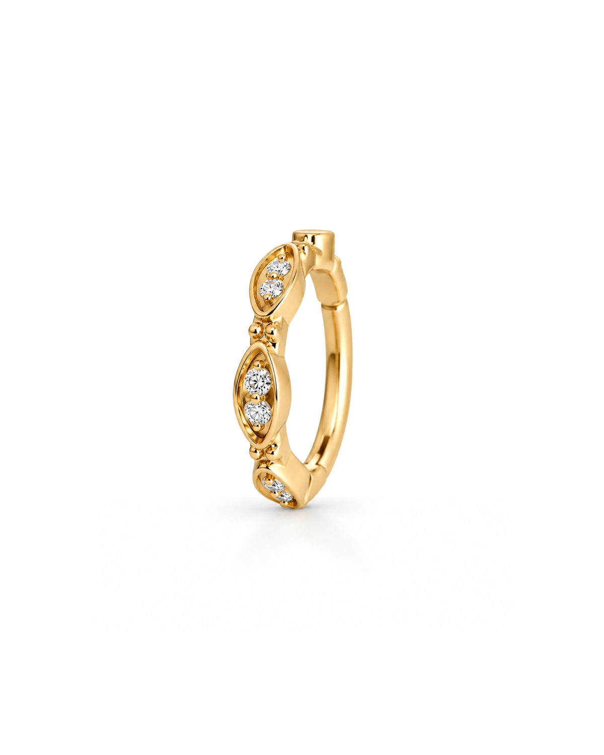 sauve-milgrain-hoop-ring-clicker-cartilage-ear-piercing-jewelry-gold
