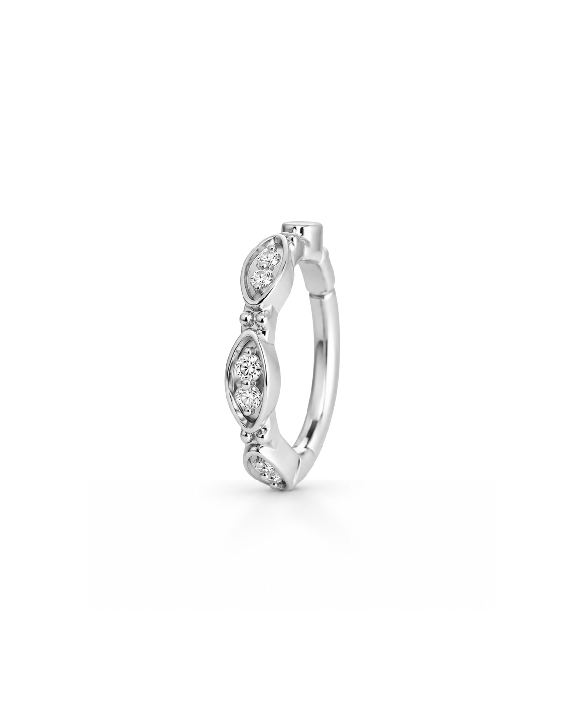sauve-milgrain-hoop-ring-clicker-cartilage-ear-piercing-jewelry-silver