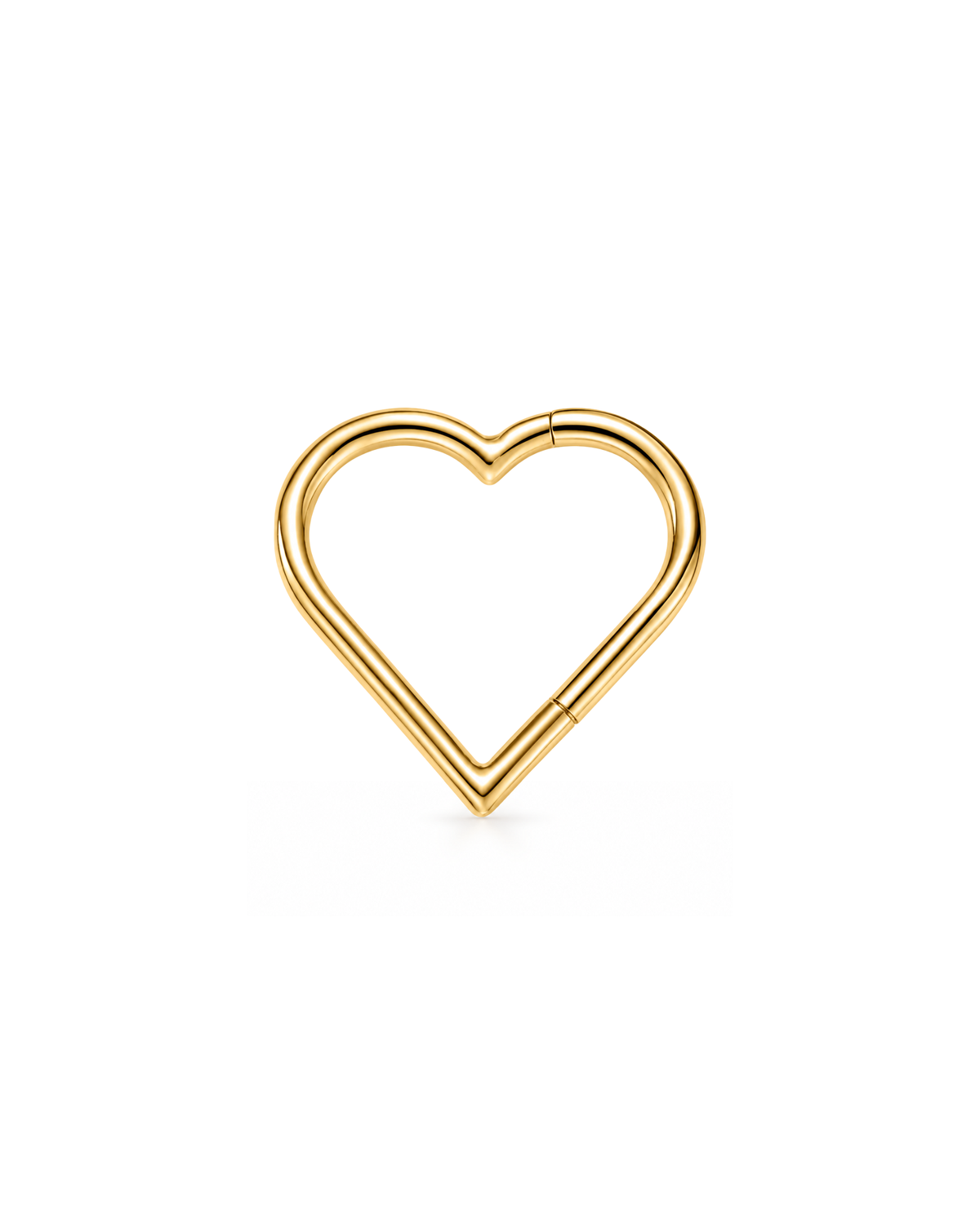 silvia-hoop-clicker-ear-piercing-jewelry-gold_daith-piercing-jewelry