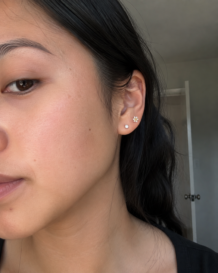 Jasmine L.