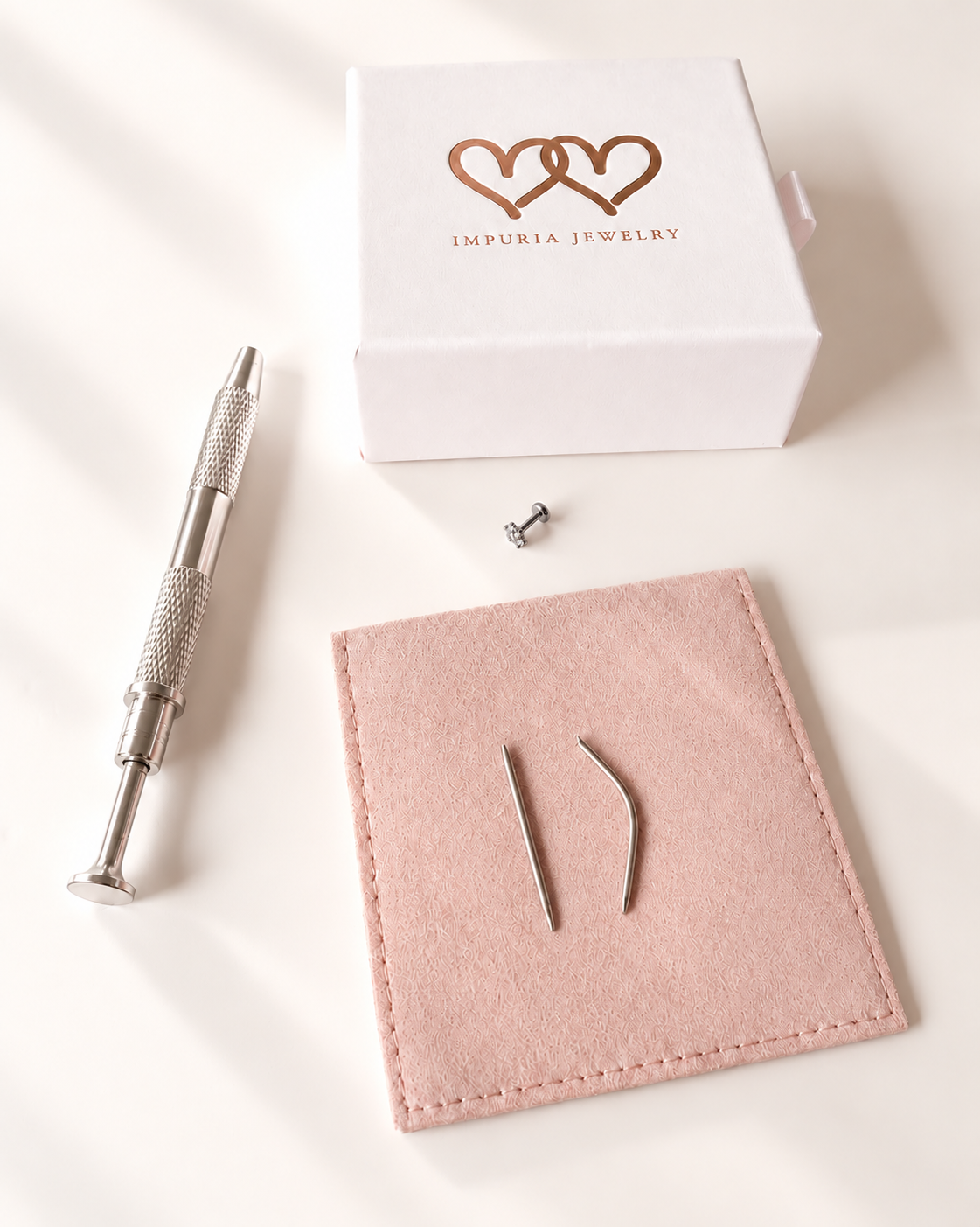 the-easy-miki-flat-back-stud-set-with-piercing-insertion-tools-silver_6c16950c-d418-4455-8728-0963815677be