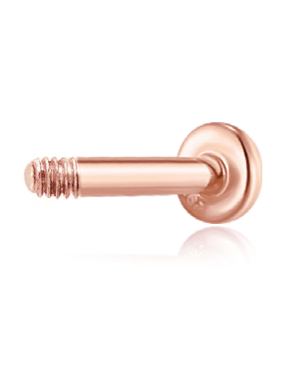 Zia Replacement Stud
