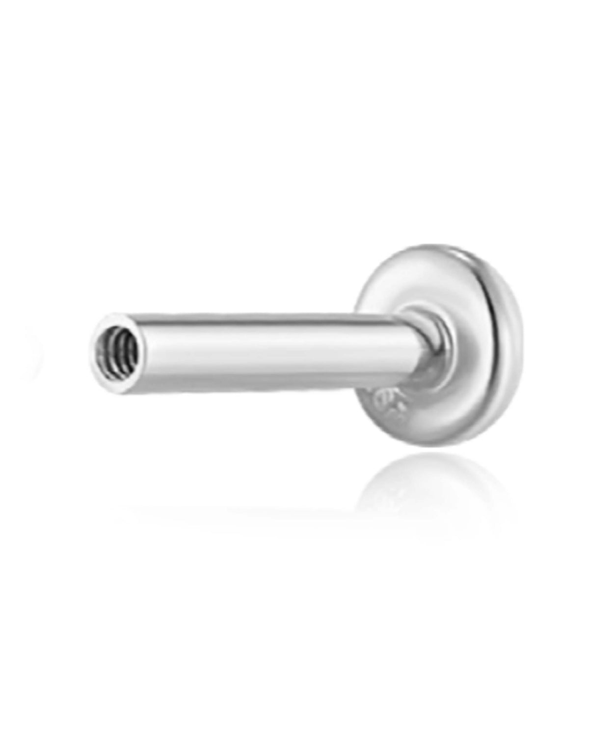 Zia Replacement Stud