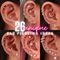 26 of the Most Unique Ear Piercing Ideas