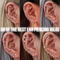 58 of the Best Ear Curation Piercing Ideas