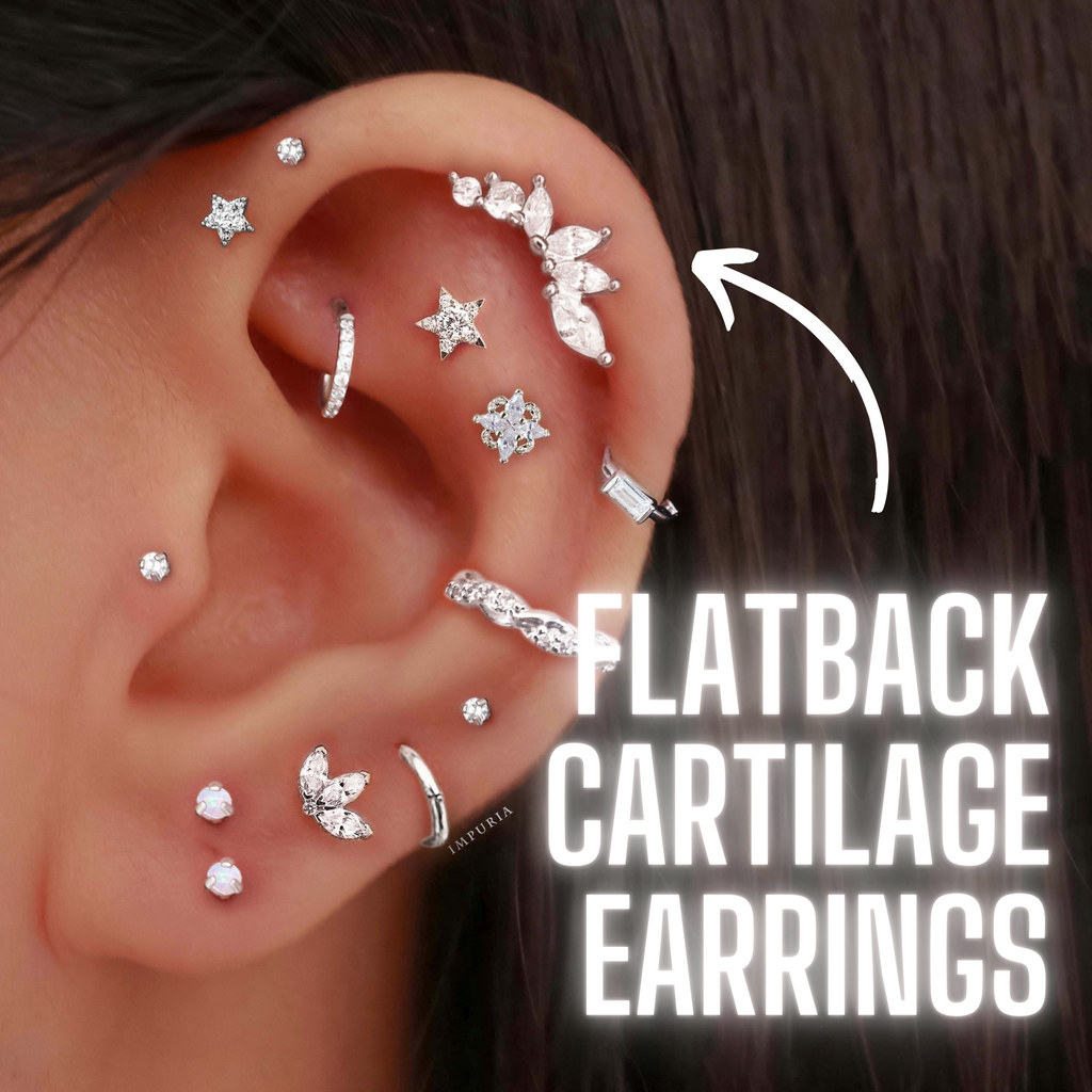 cartilage-chain-earring