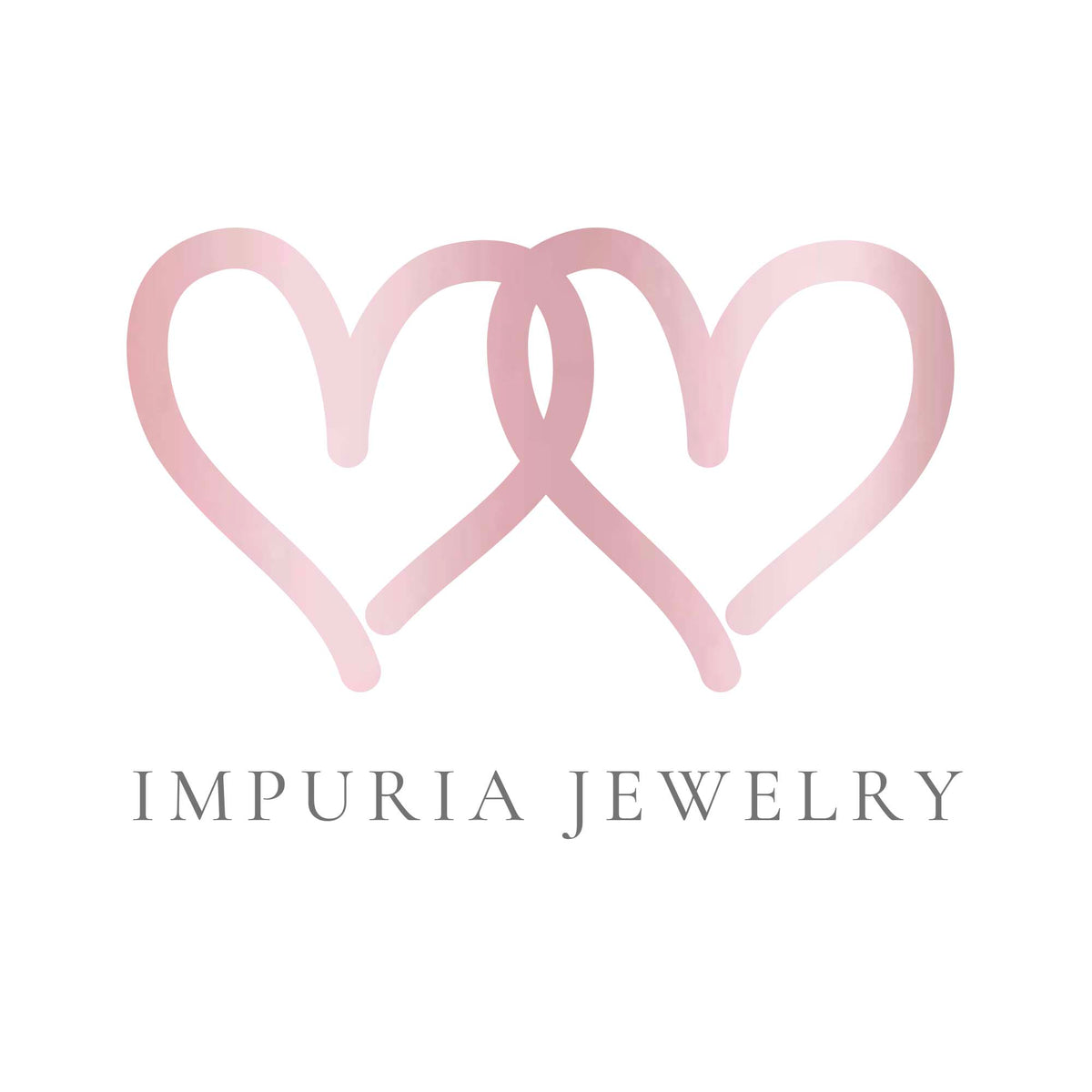 impuria.com logo
