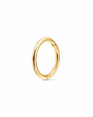 Ziv Simple Hoop Clicker