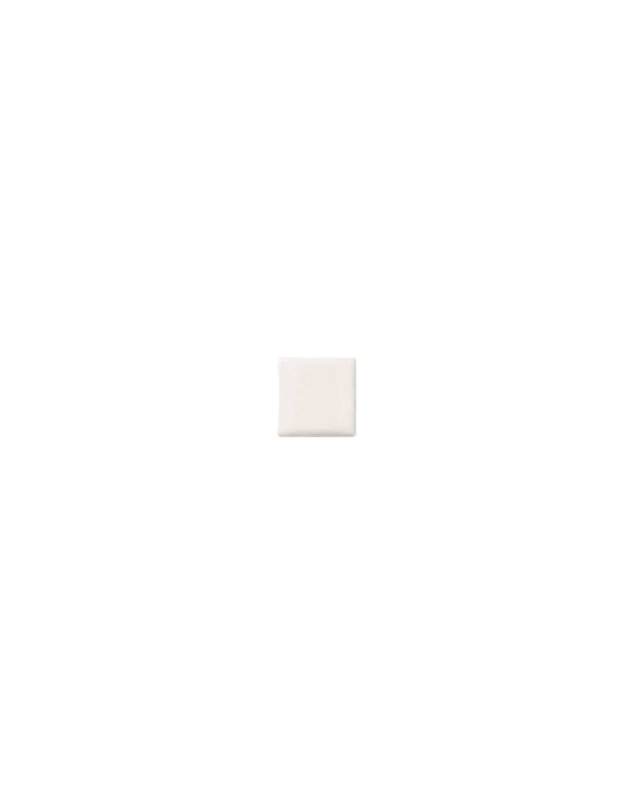 Sticky Tack Tool
