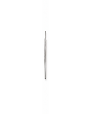 THREADLESS TAPER