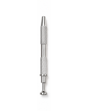 Screw Tool