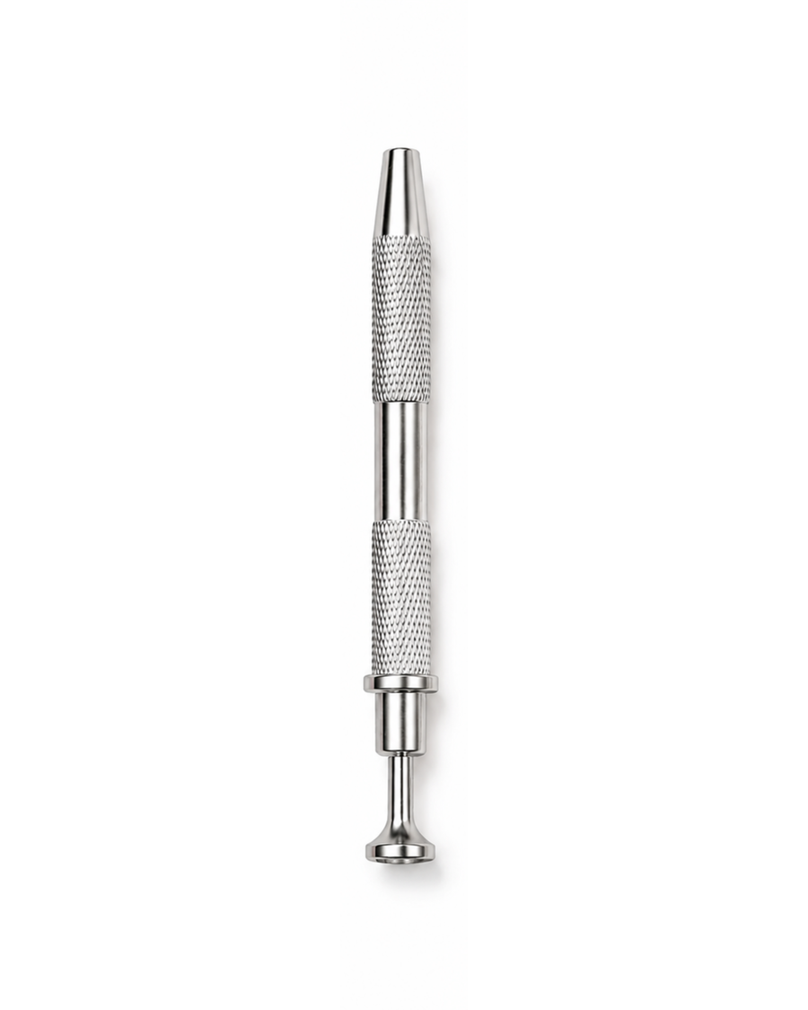 Screw Tool