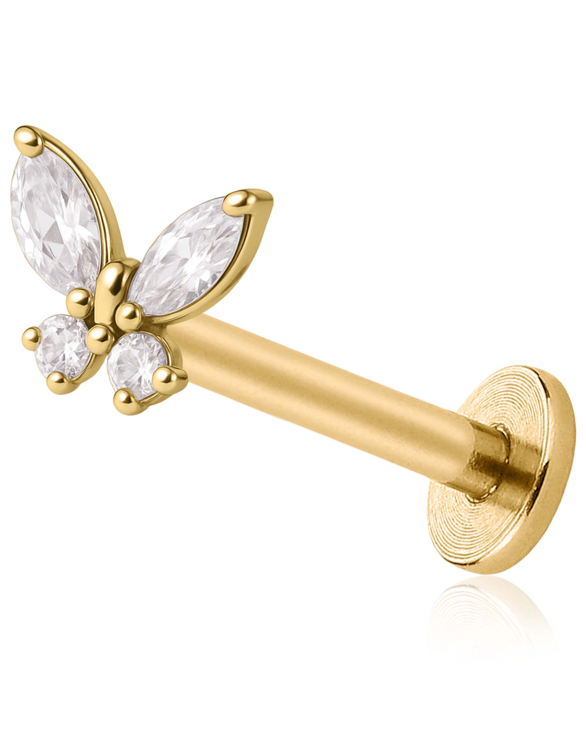 Breezy_1_2000x.jpg?v=1749573899