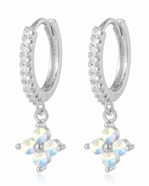 Collana con ciondolo a forma di libro di fiabe in argento sterling: con Collana con ciondolo a forma di libro di fiabe in argento sterling: con