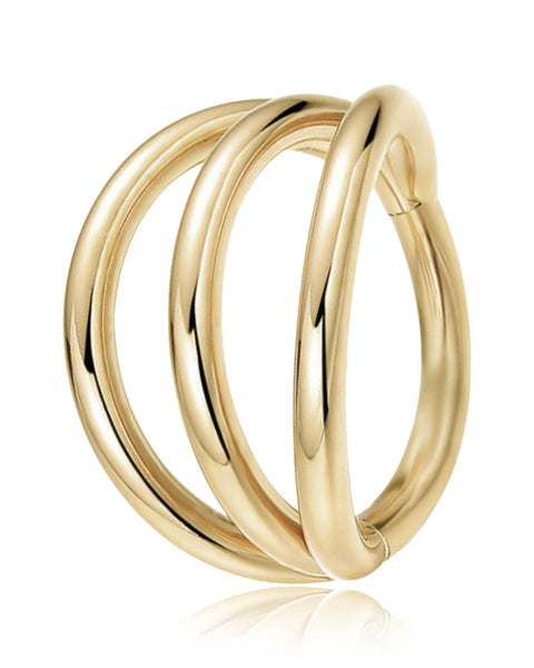 Infinitty-Gold_grande.jpg?v=