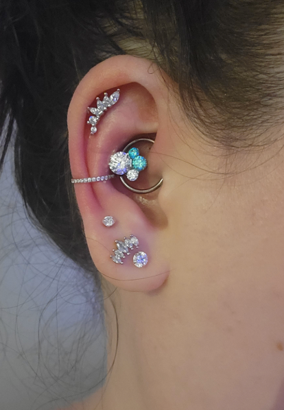 Lisa