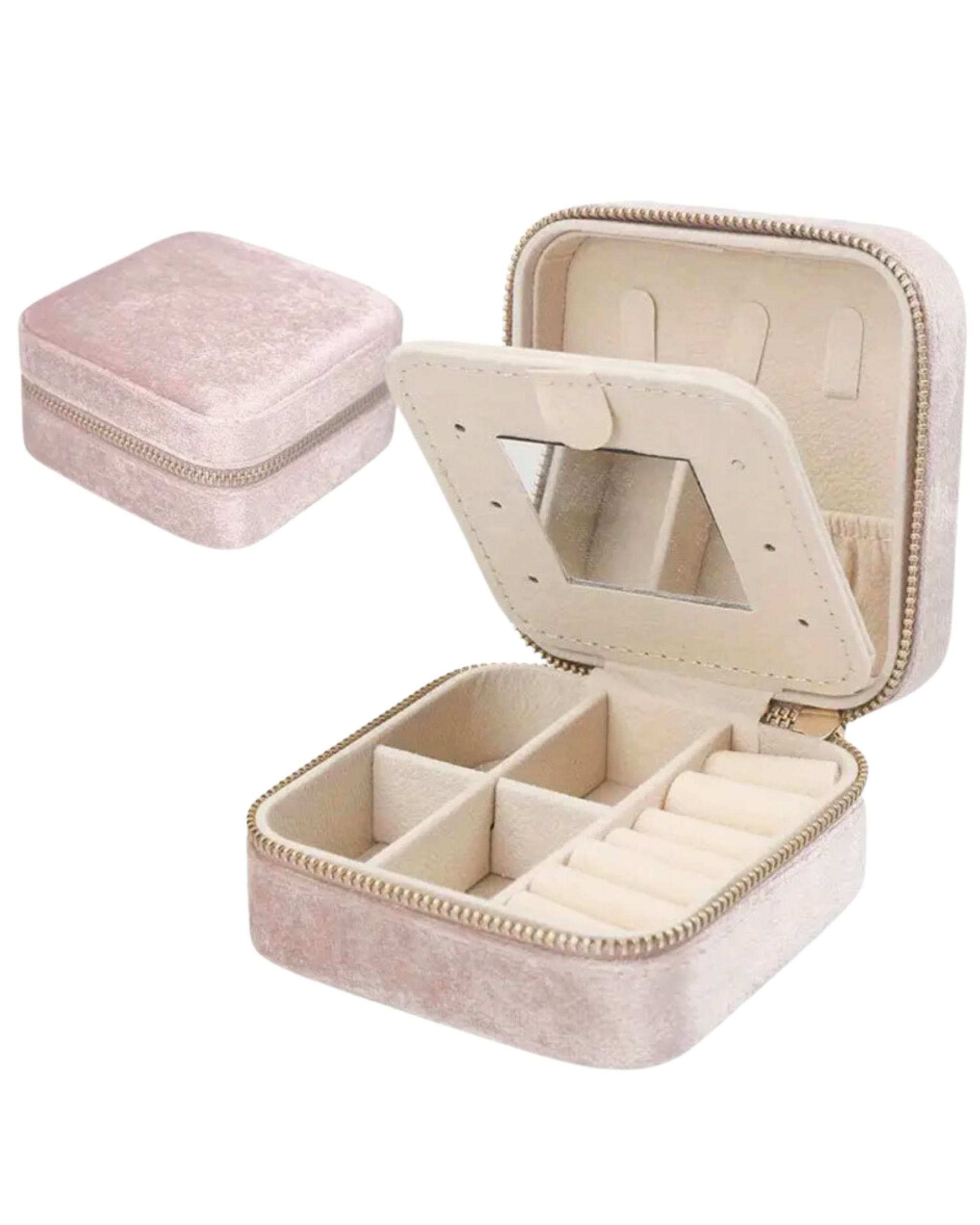 VeloraPink_2000x.png?v=1733329065