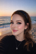 Amanda R.
