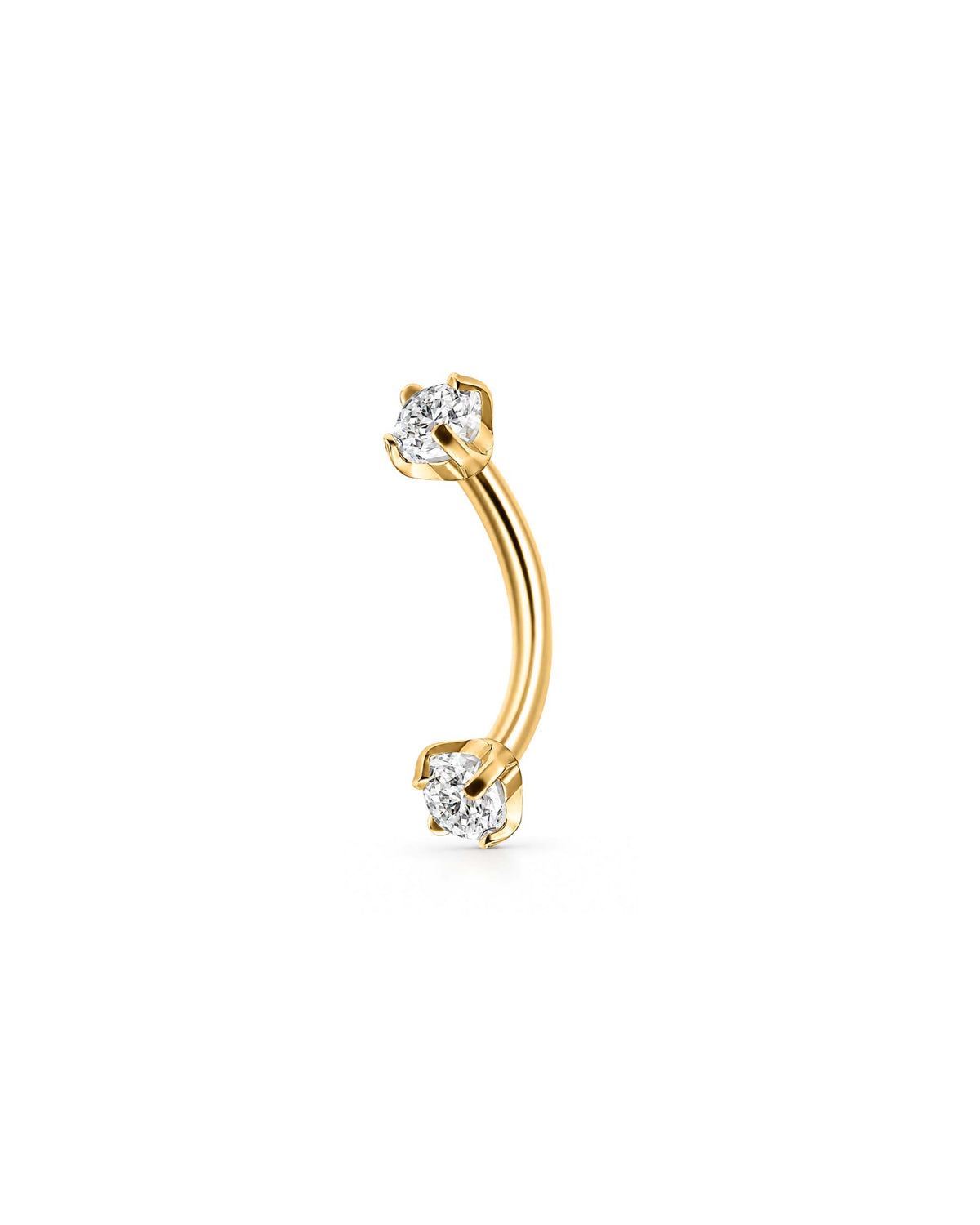 ari-curved-barbell-rook-piercing-jewelry-gold