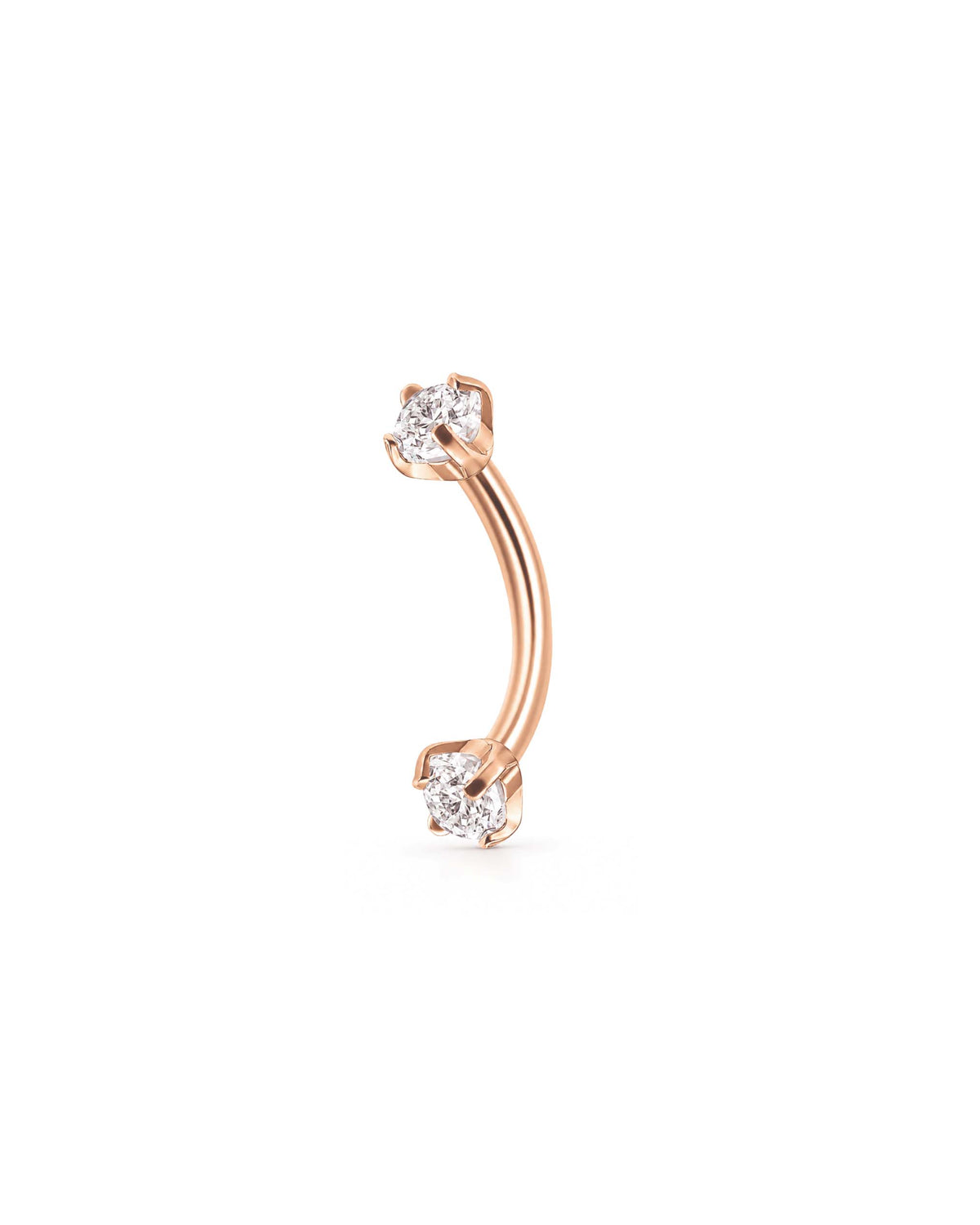 ari-curved-barbell-rook-piercing-jewelry-rose-gold