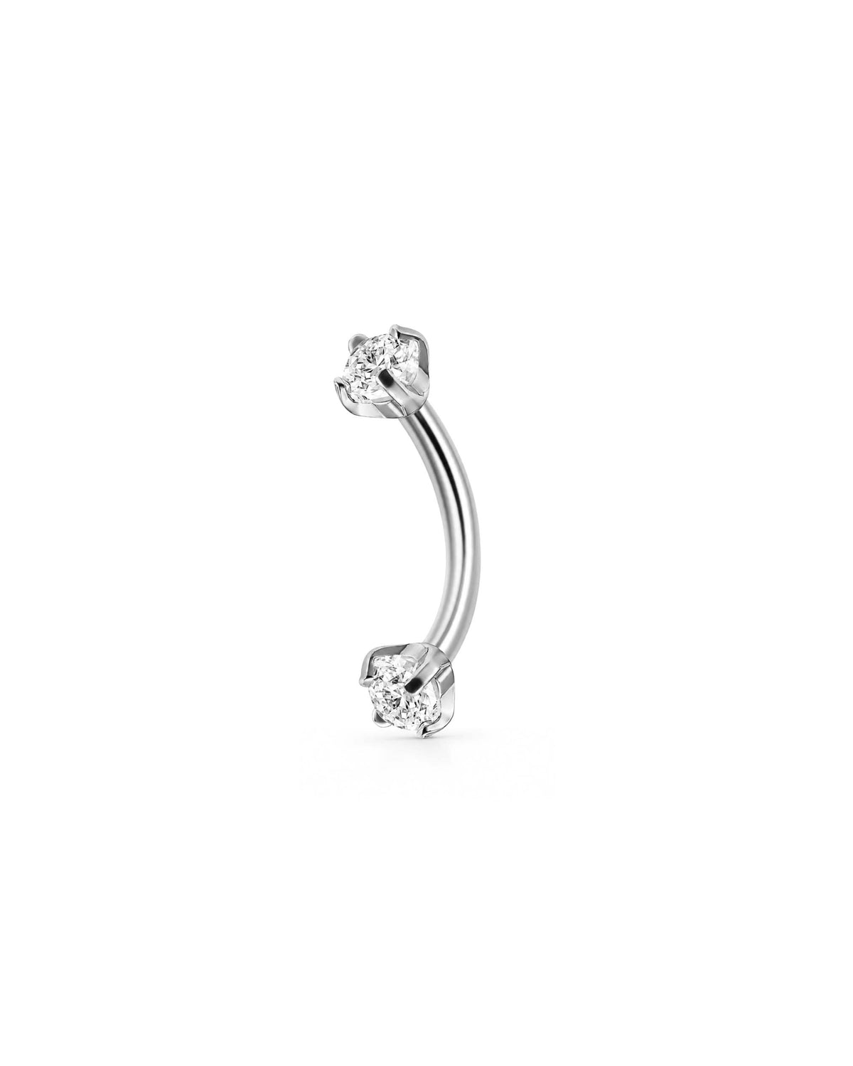 ari-curved-barbell-rook-piercing-jewelry-silver