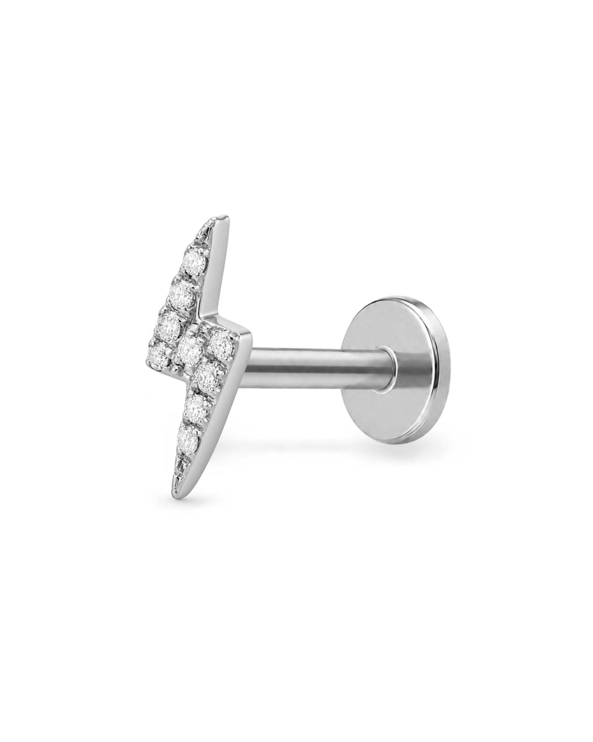 bolt-lightning-flat-back-stud-cartilage-ear-piercing-jewelry-silver