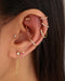 Essence Ear Piercing Stud