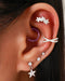 Essence Ear Piercing Stud