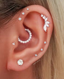 Essence Ear Piercing Stud