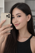 Jessica M.