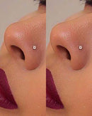 Essence Nose Piercing Stud