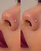 Essence Nose Piercing Stud