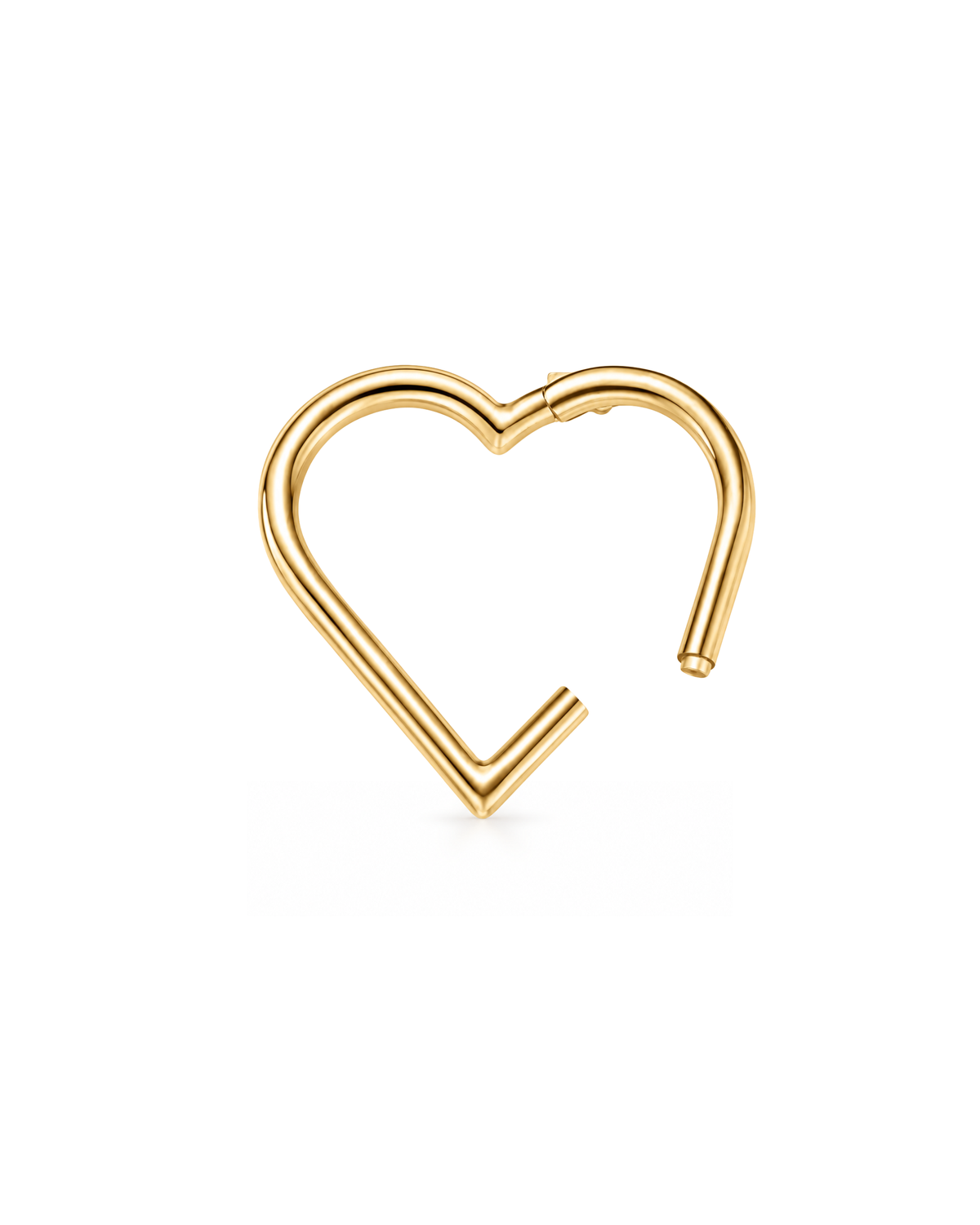 silvia-hoop-clicker-ear-piercing-jewelry-gold_daith-piercing-jewelry-open