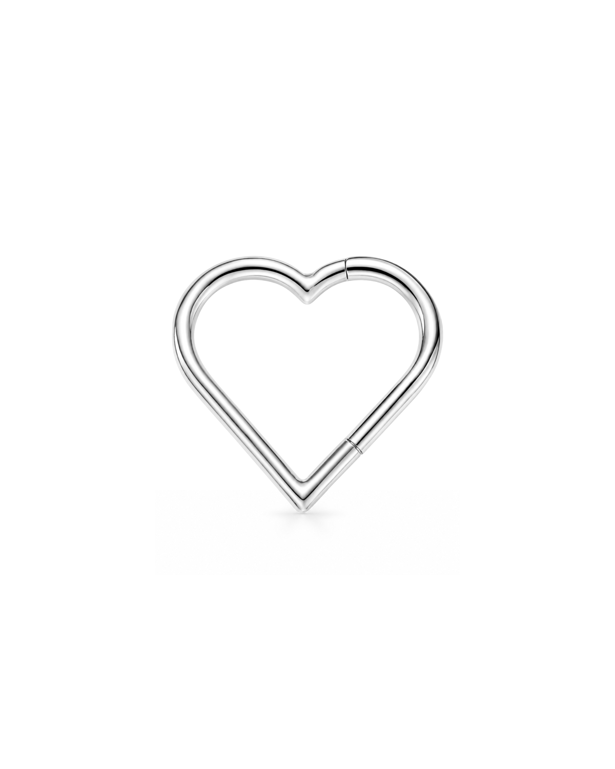 silvia-hoop-clicker-ear-piercing-jewelry-silver_daith-piercing-jewelry