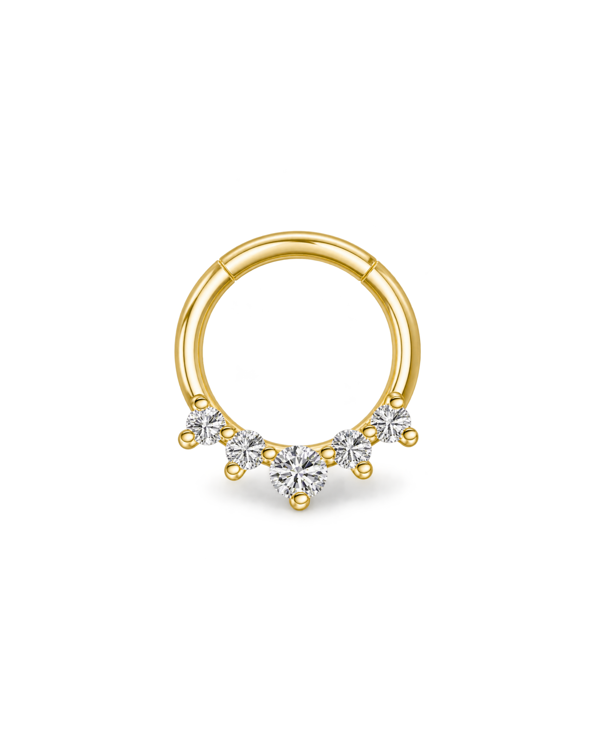 sophie-hoop-clicker-ear-piercing-jewelry-gold_2