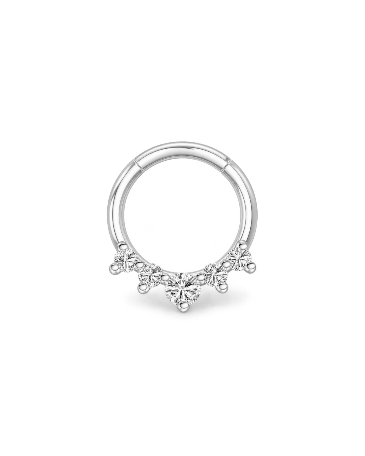 sophie-hoop-clicker-ear-piercing-jewelry-silver