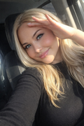 Taylor S.