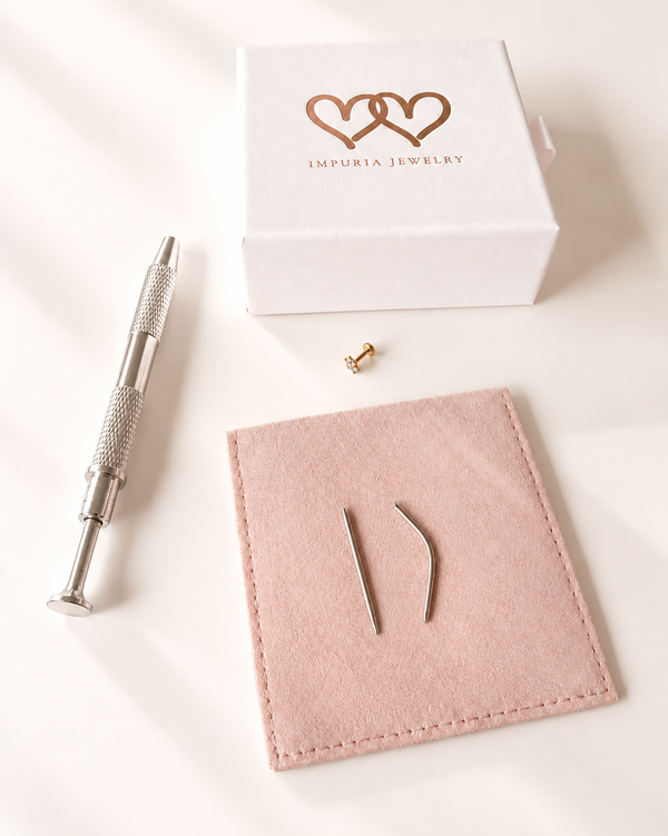 the-easy-miki-flat-back-stud-set-with-piercing-insertion-tools-gold_7591341b-b083-43b3-8227-ef40b8347b18