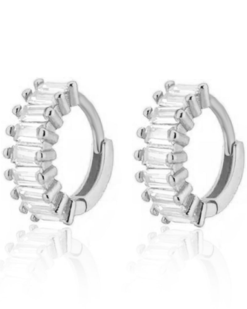 Re-sizing balls - Yes or No??  Diamond jewelry earrings, Ring fit, Jewelry